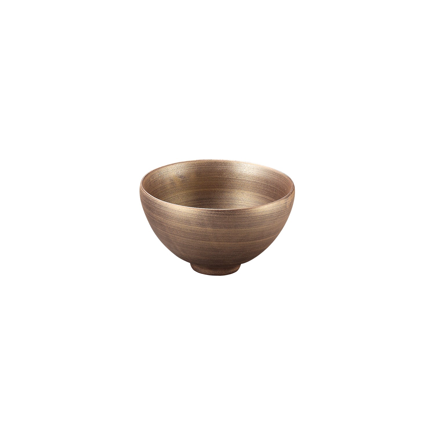 ARITAYAKI Rice Bowl 00030 MST025
